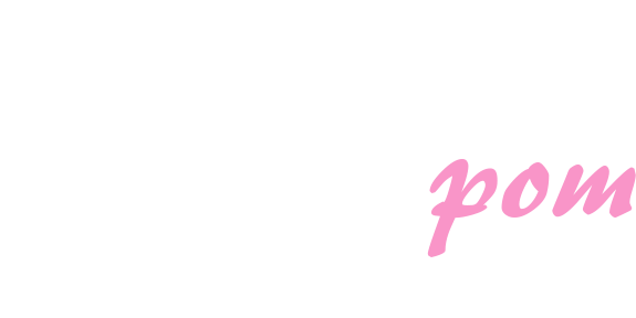 На главную