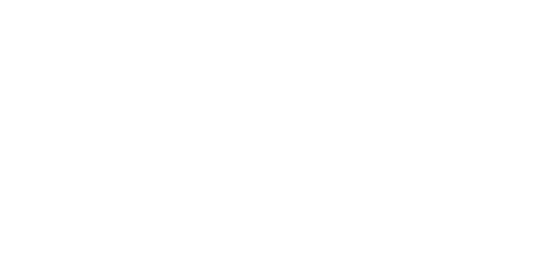 На главную